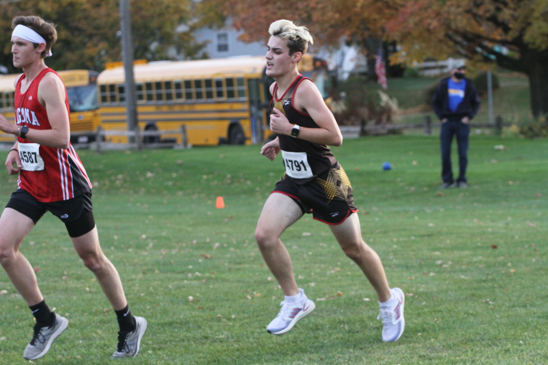 Bartlett_XC_NCC_6043.JPG